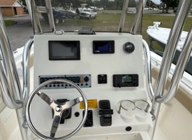 Anglers Marine